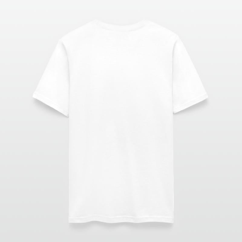 FashionChimp Original