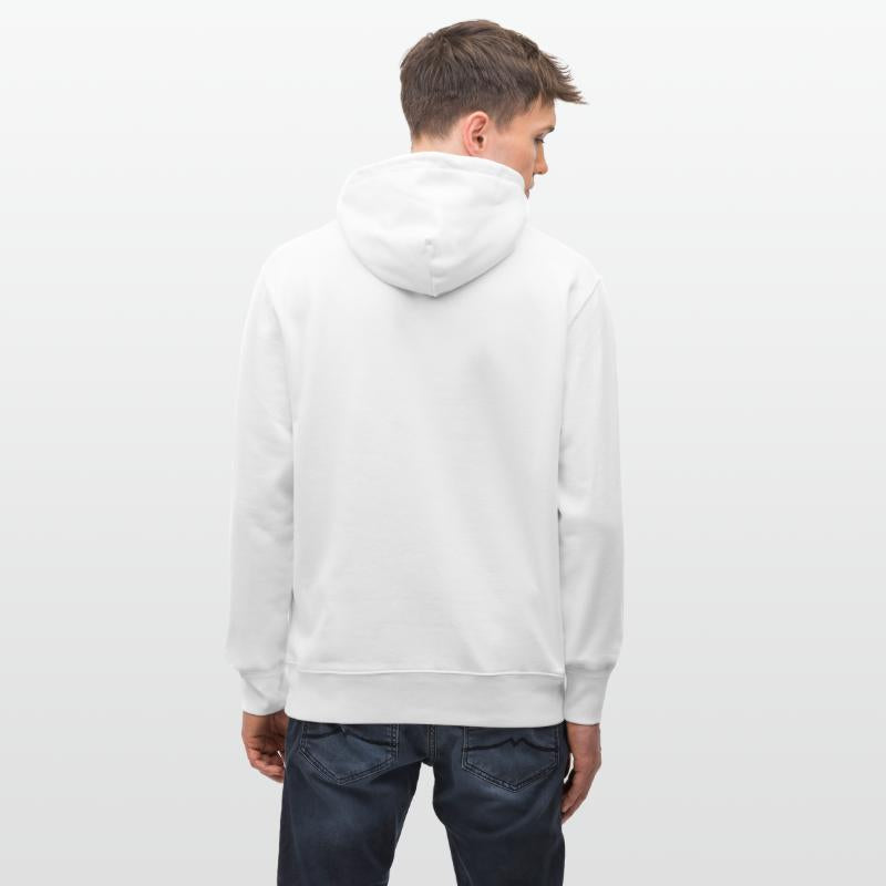 Cartoon Pencil Character with Sunglasses - WE BACK