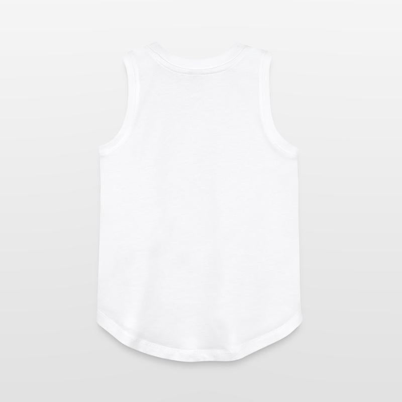 Heavy Metal Is My Life Hard Rock Music Text Quote