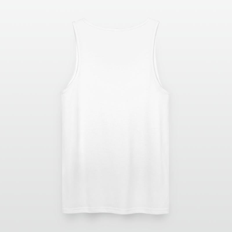 Retro Biplane Stunt – Fly By Wire Aviation