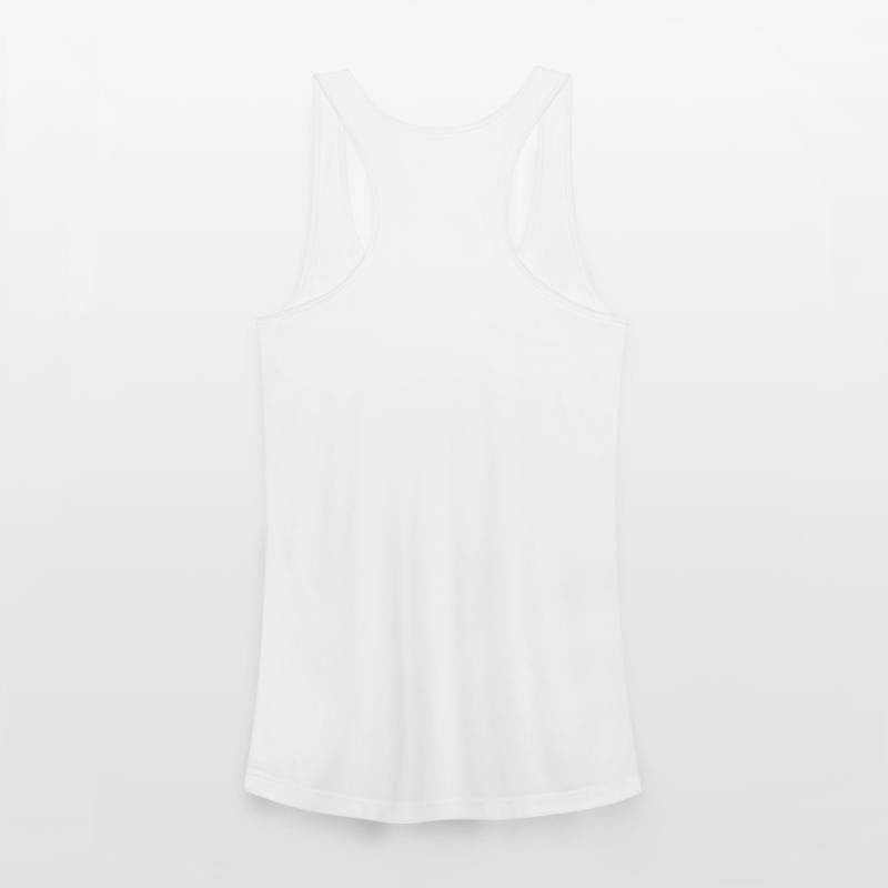 Knifemaking Knife Making Bladesmith Smithing Knife