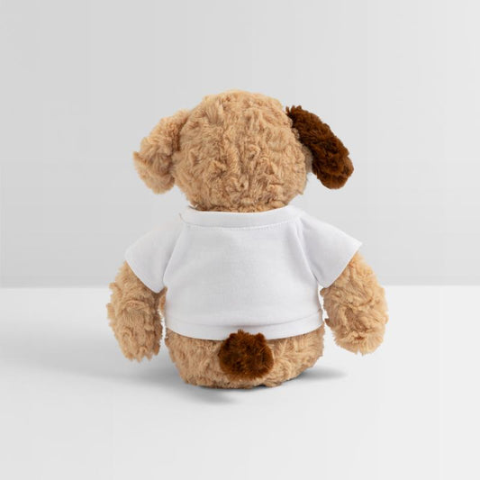 90's Vibes Walkman Radio Tape Video Tape Cassette