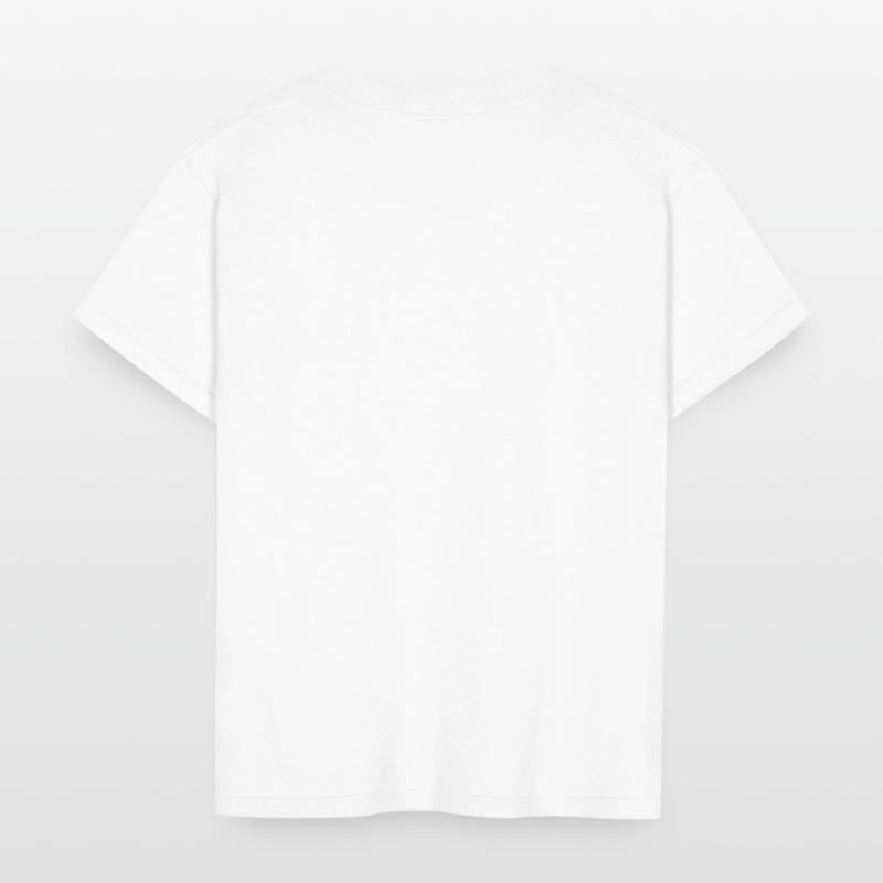 what happened in vegas didn t stay in vegas