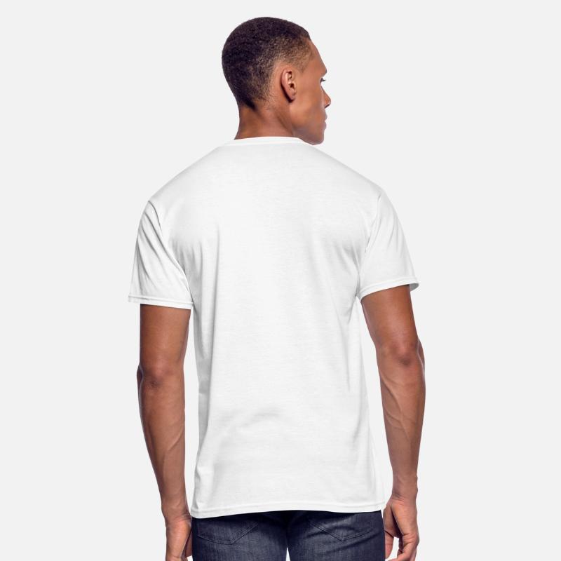 Santa Claus Face Shirt Christmas HO HO HO HO