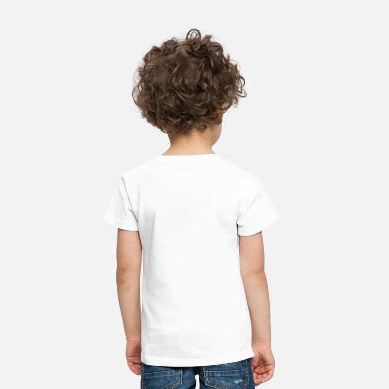 Colorful pens with stars