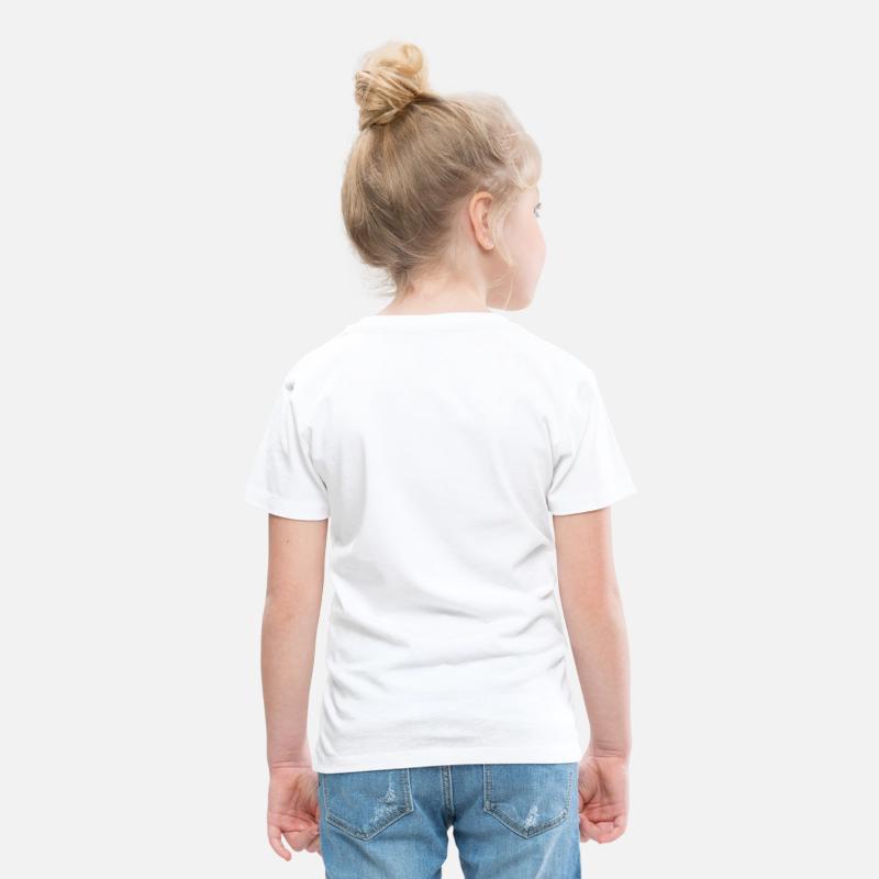 Colorful pens with stars