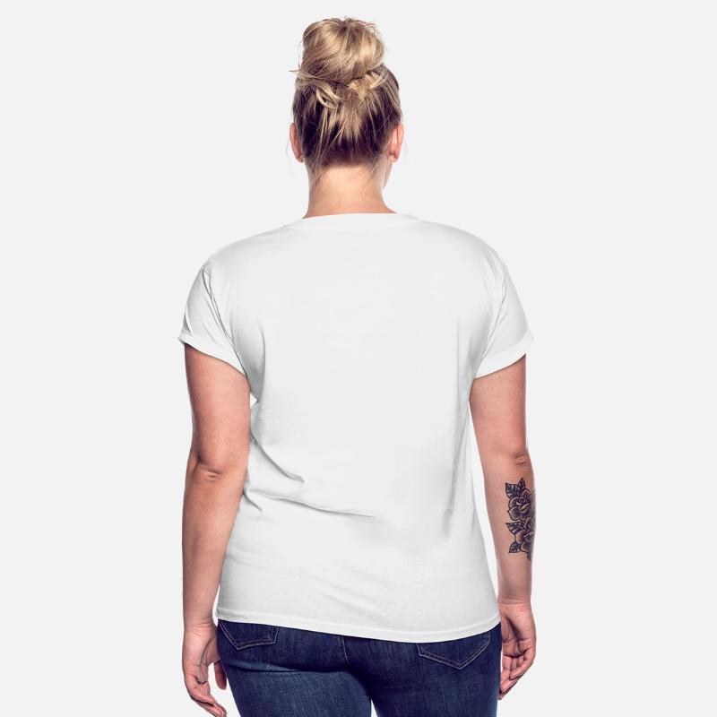 Classic 1957 Blue Car