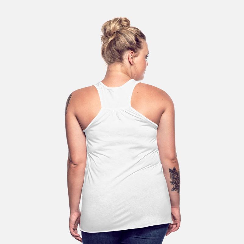 Video Editing Concept