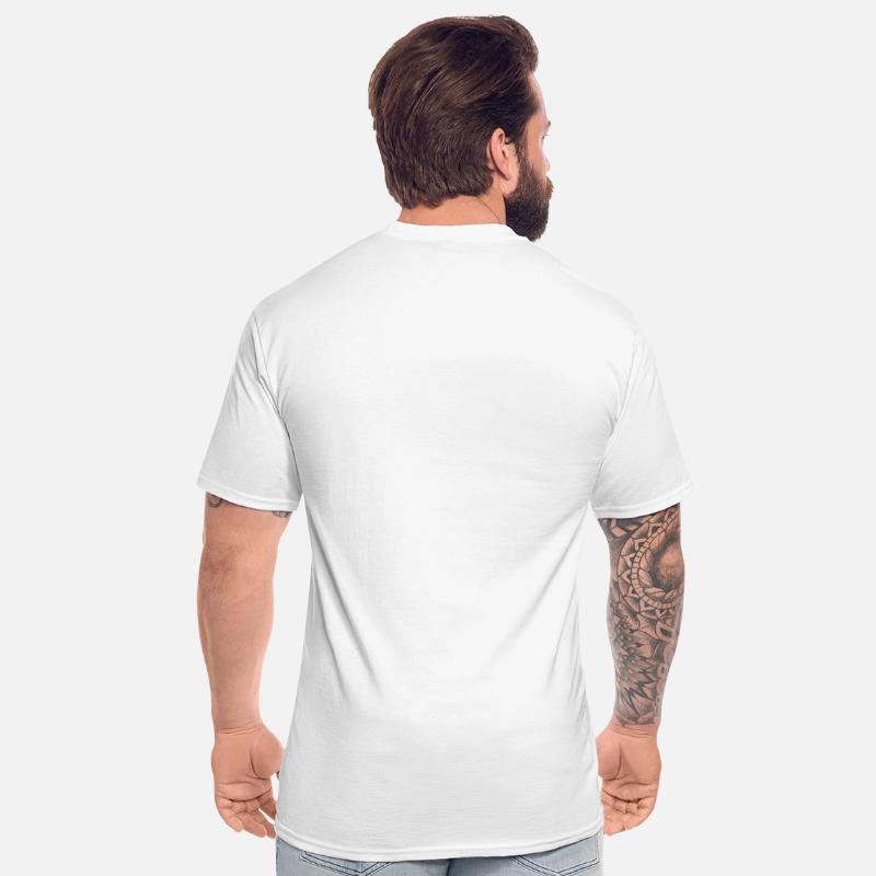 One More Match Gaming T-Shirt