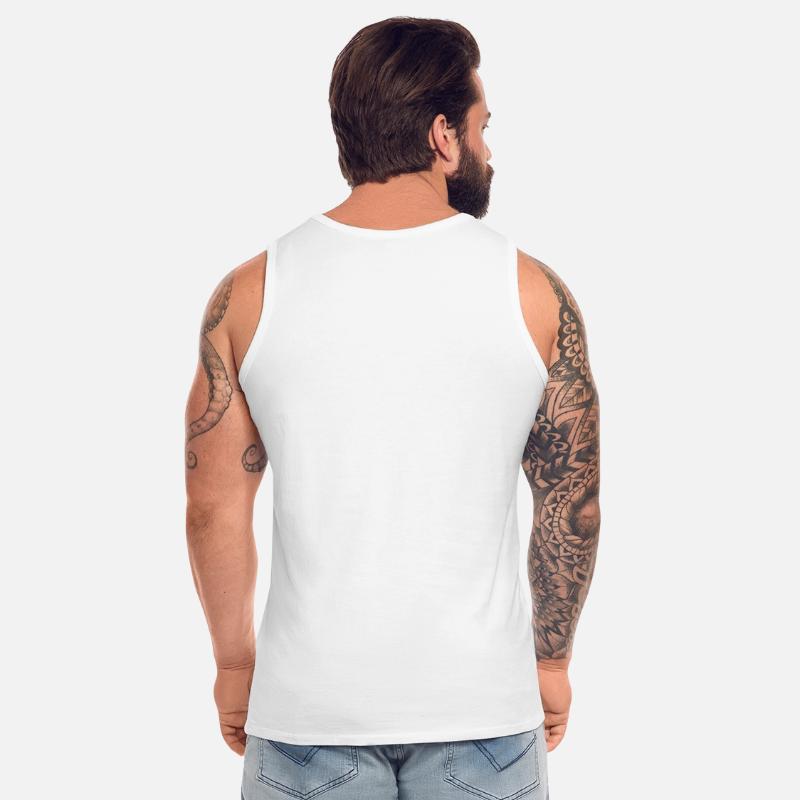 The most popular T-shirt in spreadsheets, swamps,