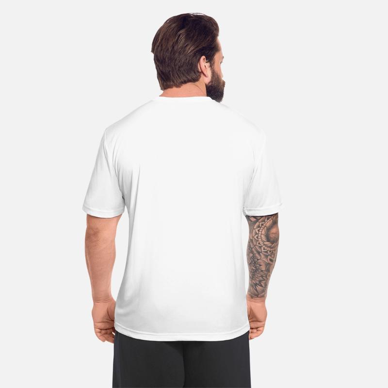 Big Sur Retro Beach Shirt For Coastal Road Trips