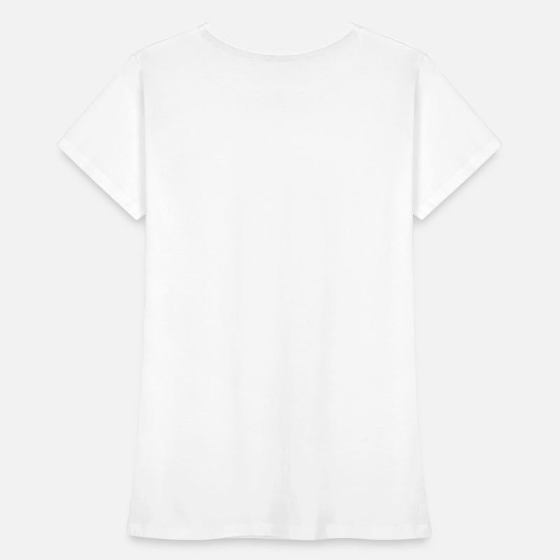 Pray Station - Cute Cartoon Playful Faith T-Shirt