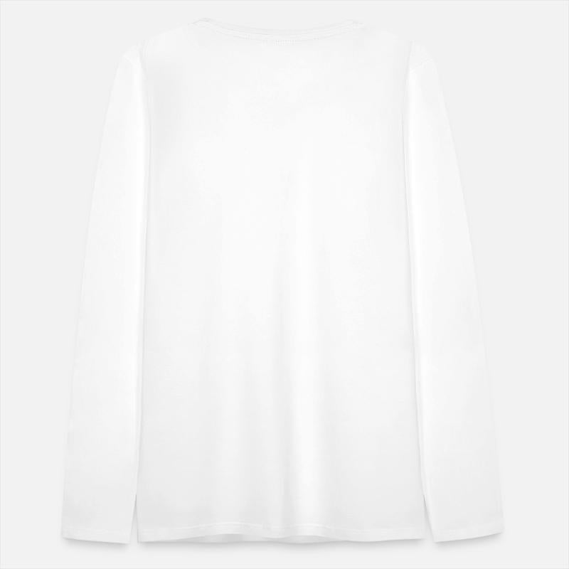 Bird Gang eagle for bird fans