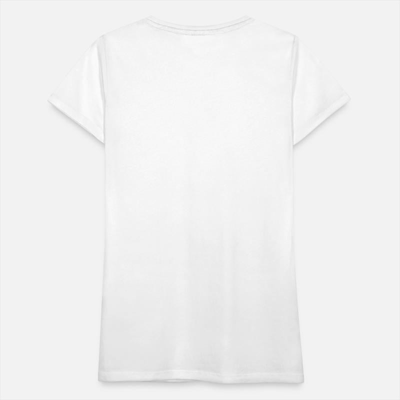 Rebels Punk Rock T-Shirt