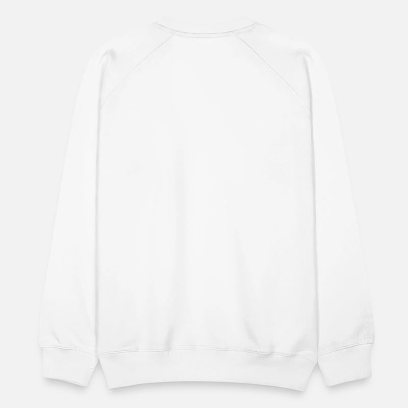 Music is my Medicine Drug Pils Saying Party Love