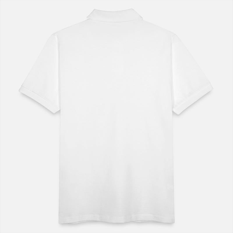 computer nerd computer science robot programmer