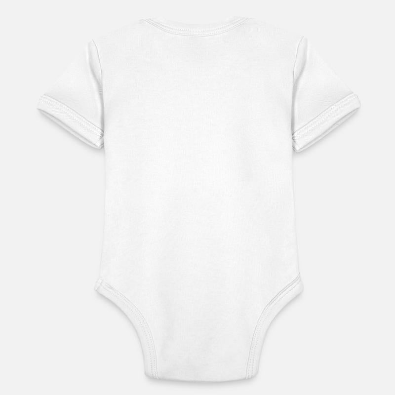 Heavy Metal Is My Life Hard Rock Music Text Quote