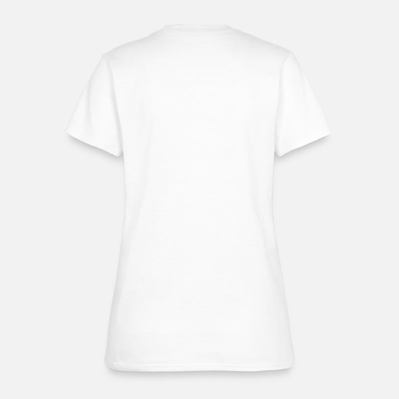 New Normal No Thanks T-Shirts