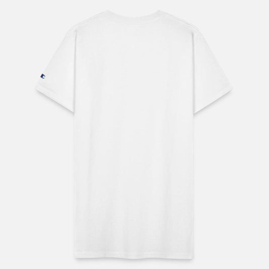 I Work Hard So My Dog Can Have Nice Things