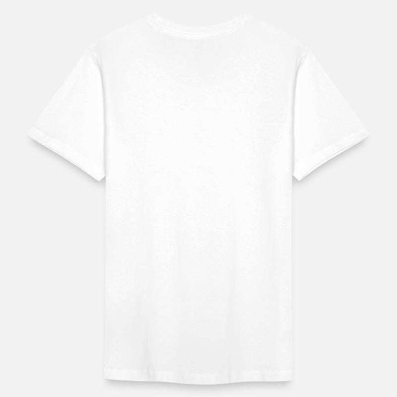 denver colorado wild west town