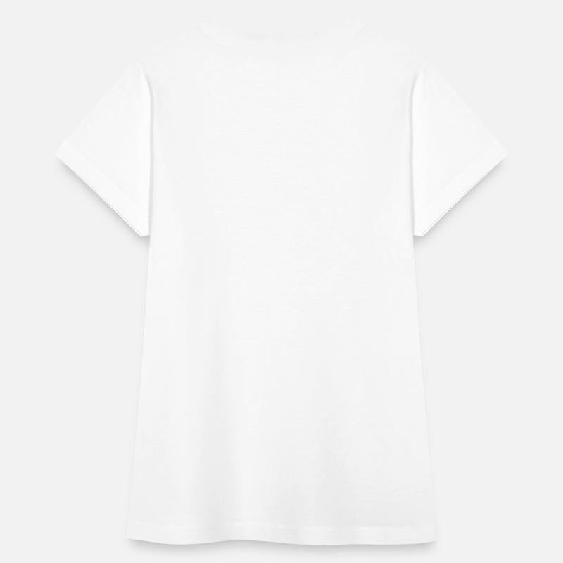 “Pope Leo XIV Est. 2025” Catholic Minimalist desig