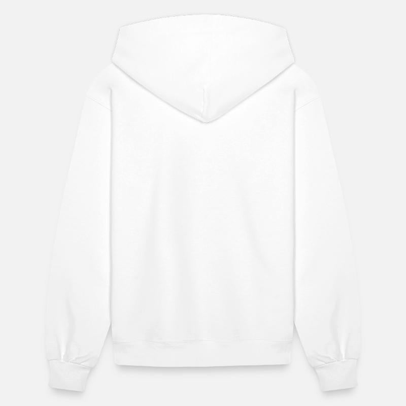 Video Editing Concept