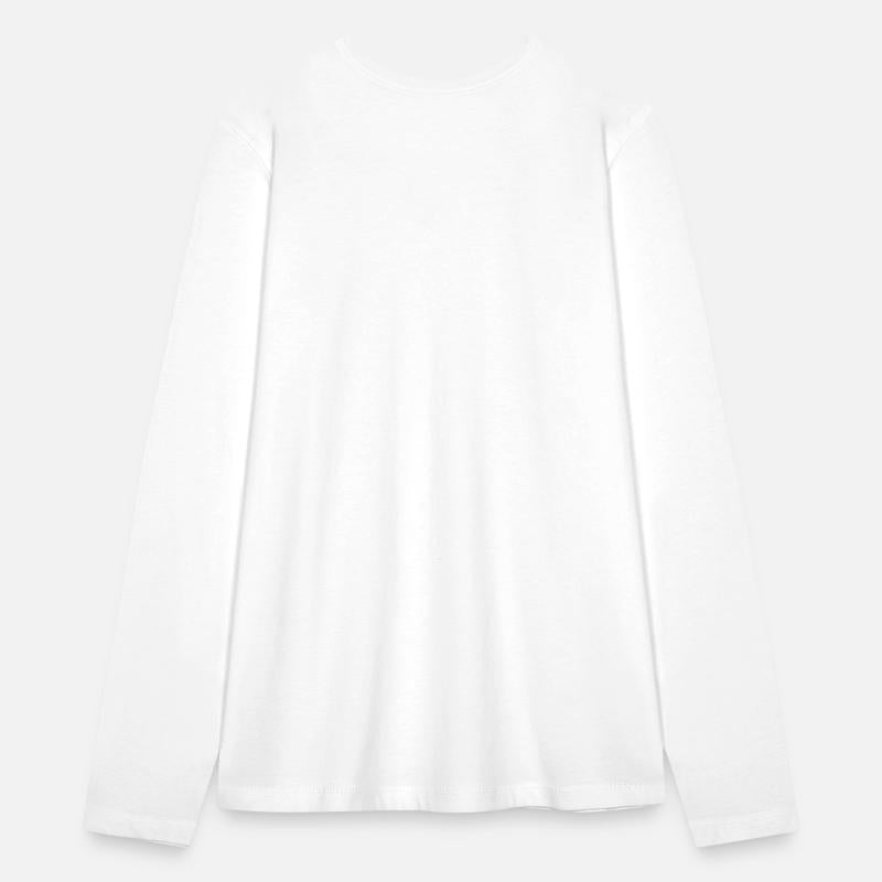 Espresso Martini Social Club Logo