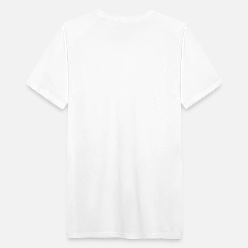 silverton colorado wild west town