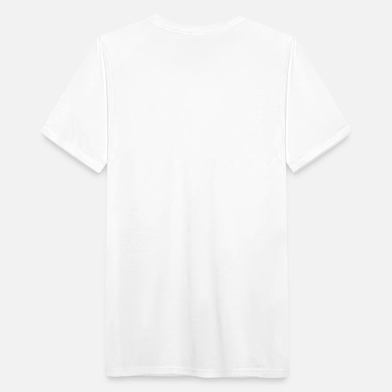 Uncle Mark Circle Logo Short