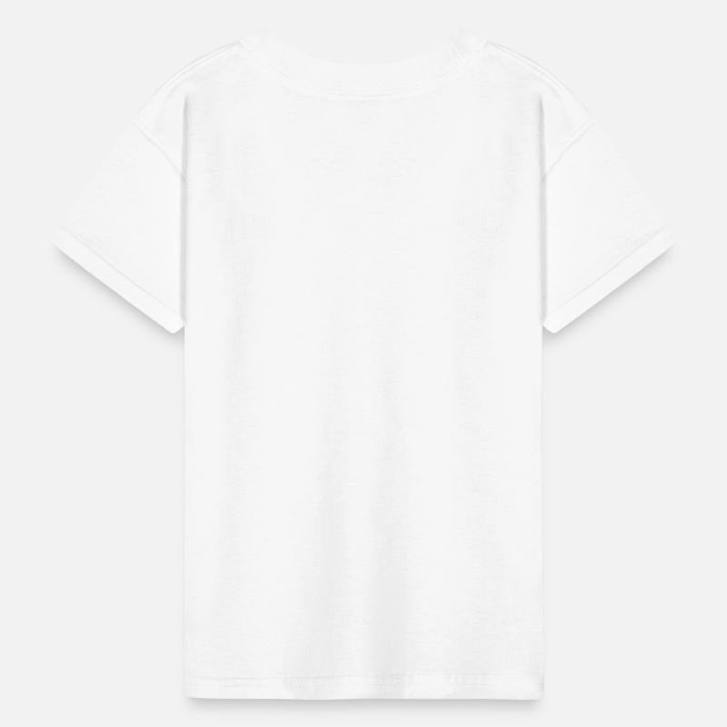 AI New School Skull with Rose