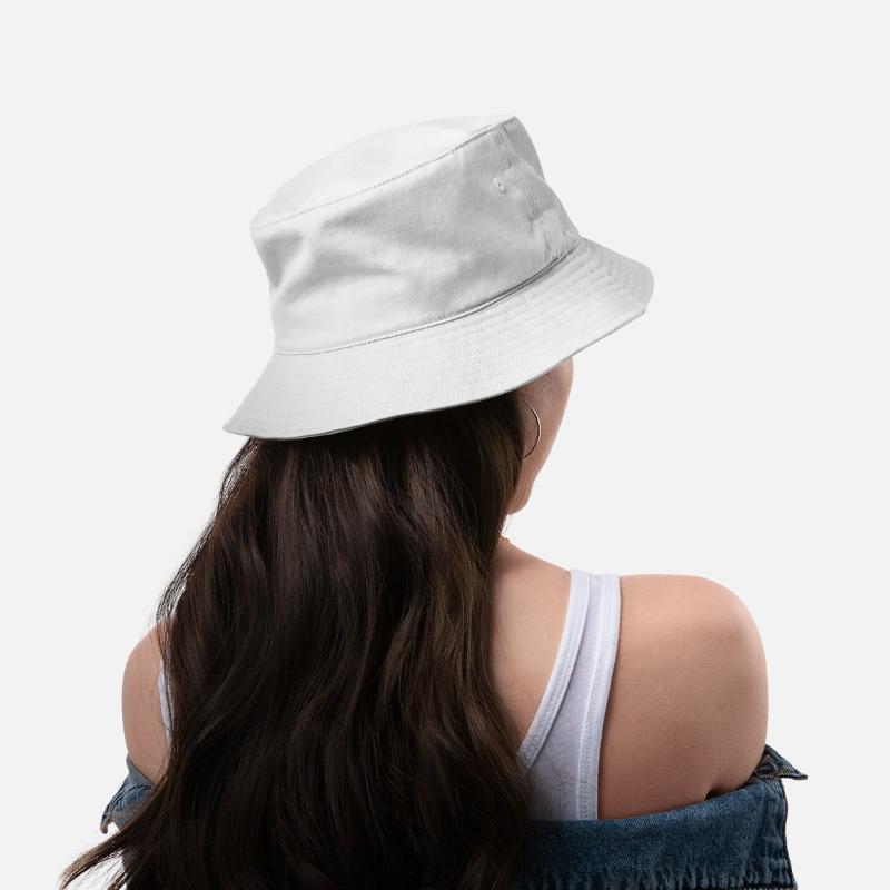 They Don't Know That We Know