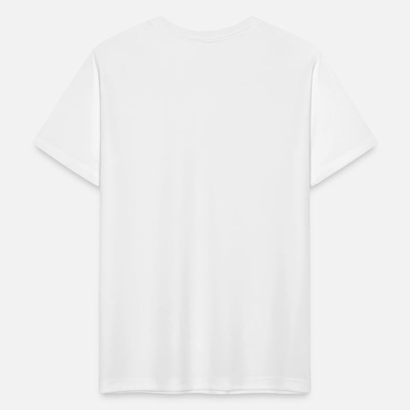 Easy Like Sunday Coffee