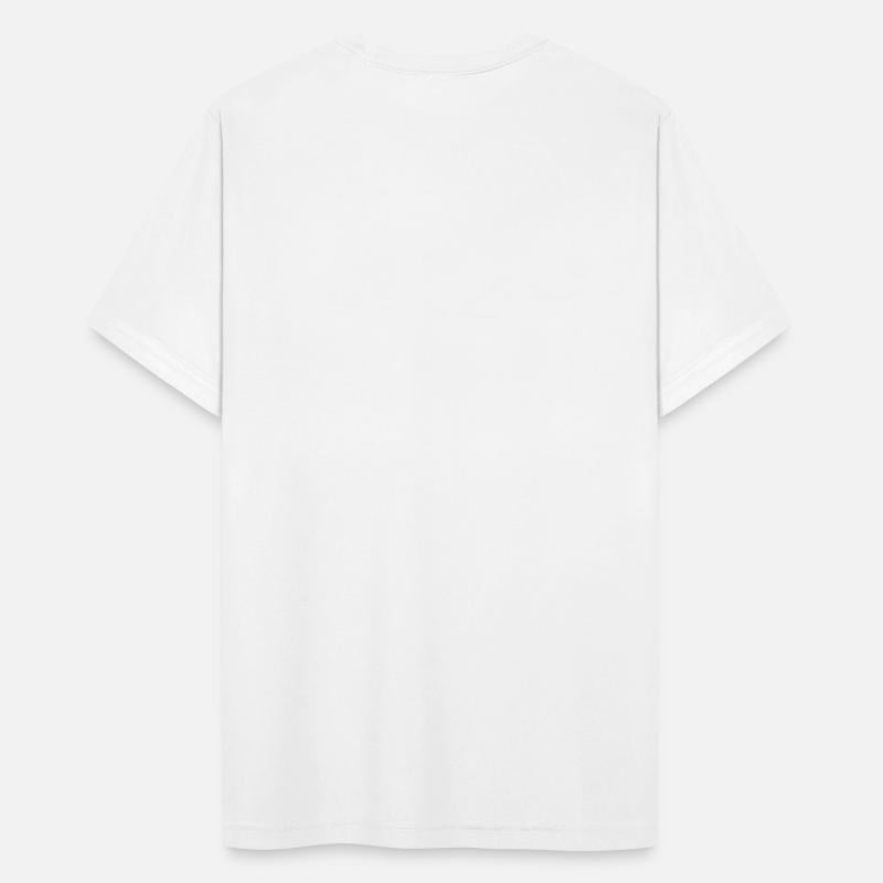 Big Sur Retro Beach Shirt For Coastal Road Trips