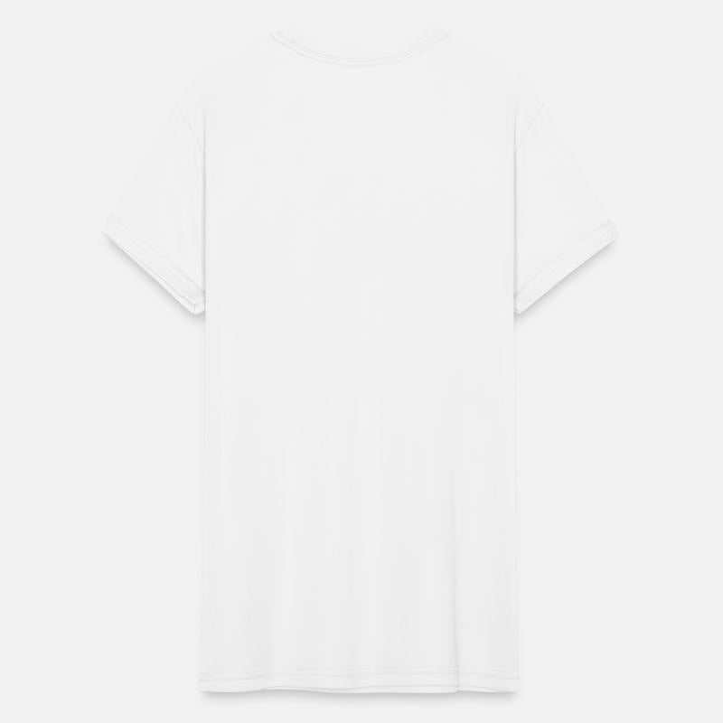 Barefoot Water Skiing Extreme Sports Barefooting