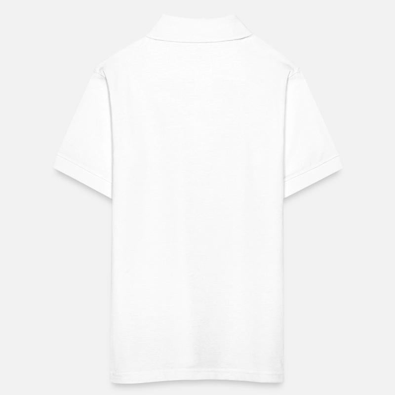 Clara Name Heart Calligraphy