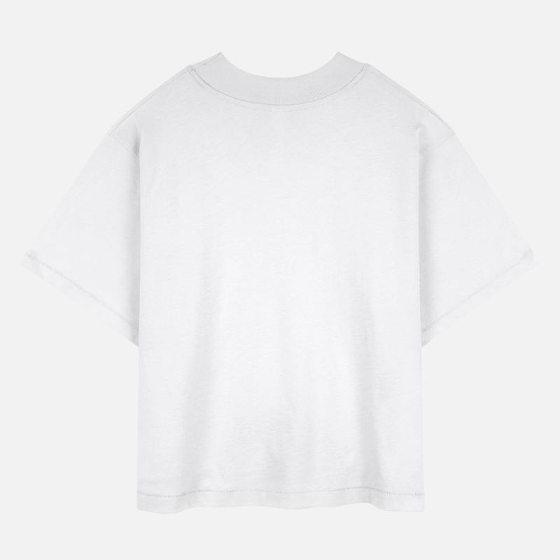 Fruit collage. Option 2