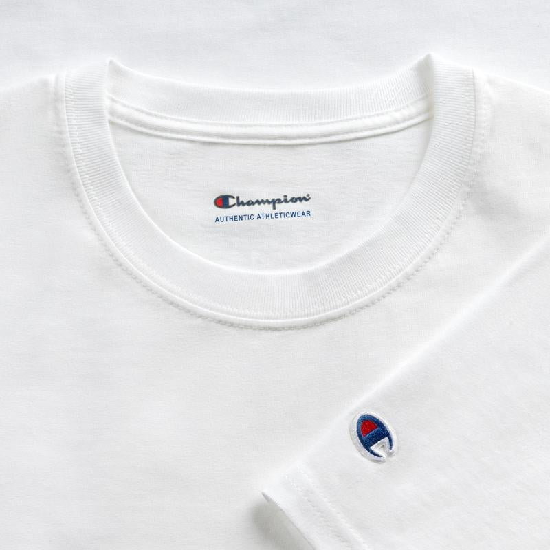 Elevate Your Wardrobe with These Fashion-Forward T