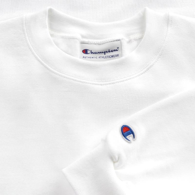 Happy marriage Perfect Wedding Couple