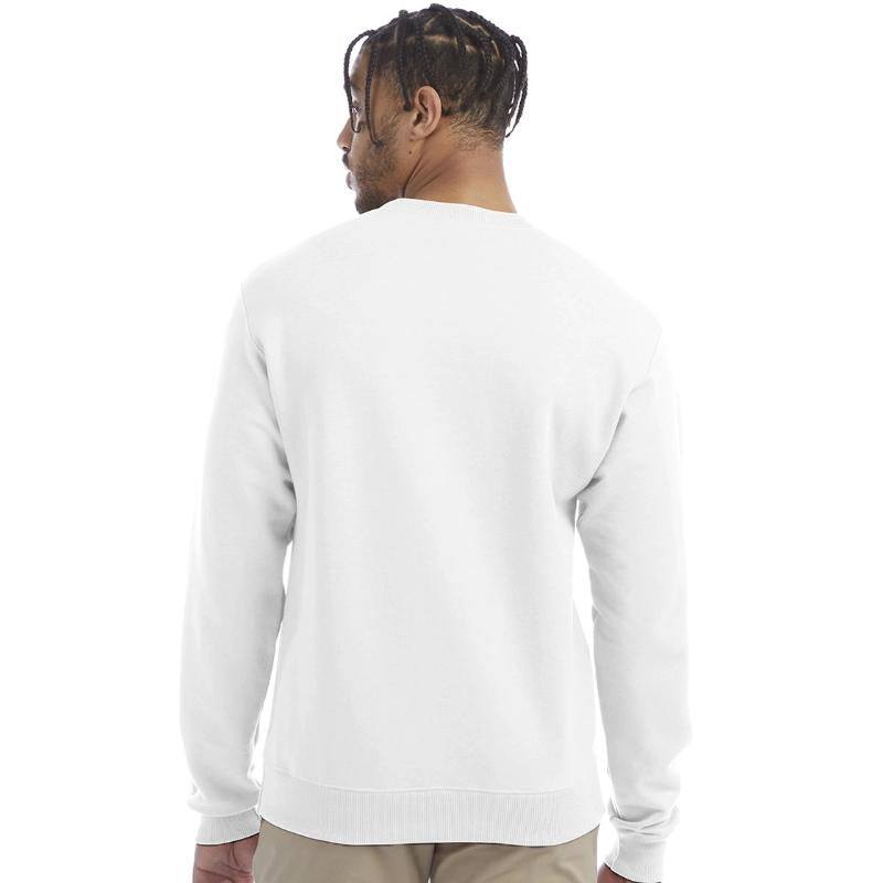 Happy marriage Perfect Wedding Couple