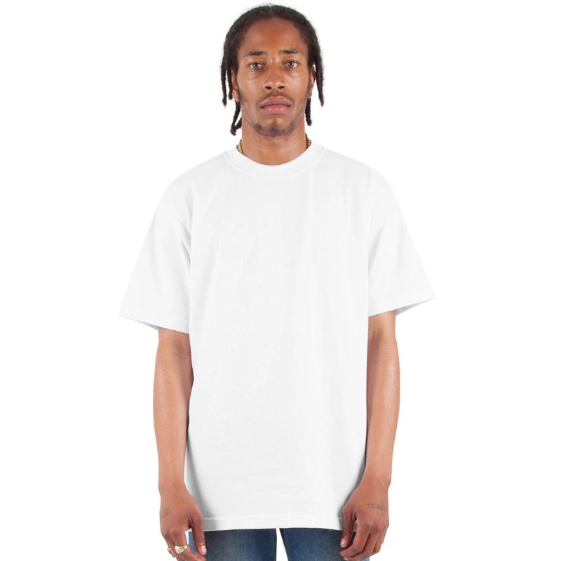 Merry Christmas Happy classicT-shirt