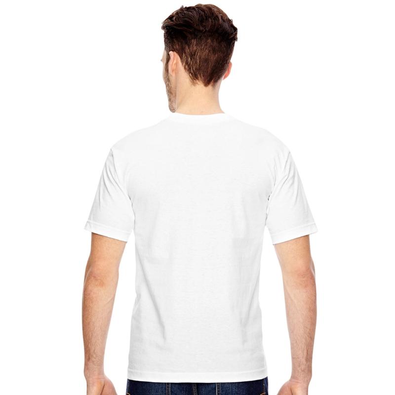 National Popcorn Day Shirt, Popcorn Lover Shirt