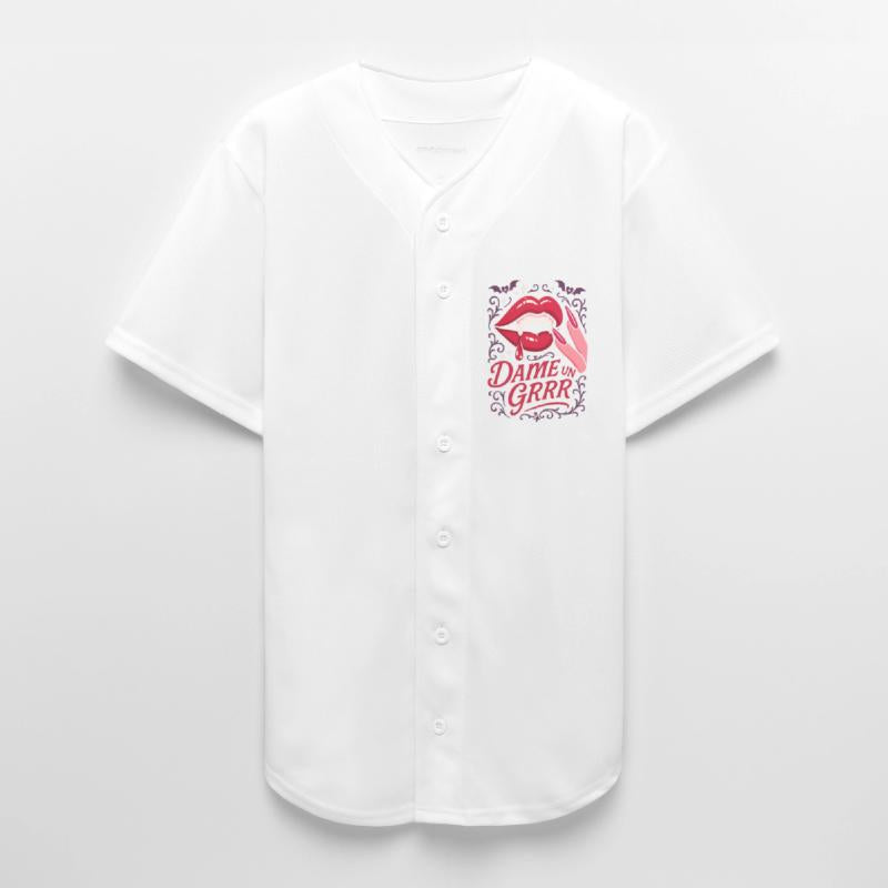 20250701 2047 Vampiro Glamuroso simple compose