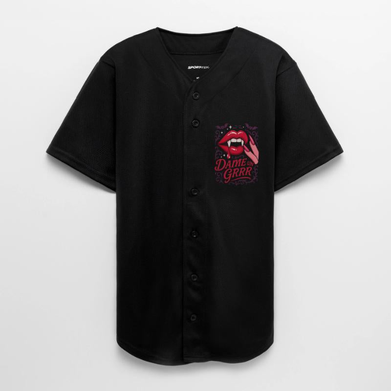 20250701 2047 Vampiro Glamuroso simple compose