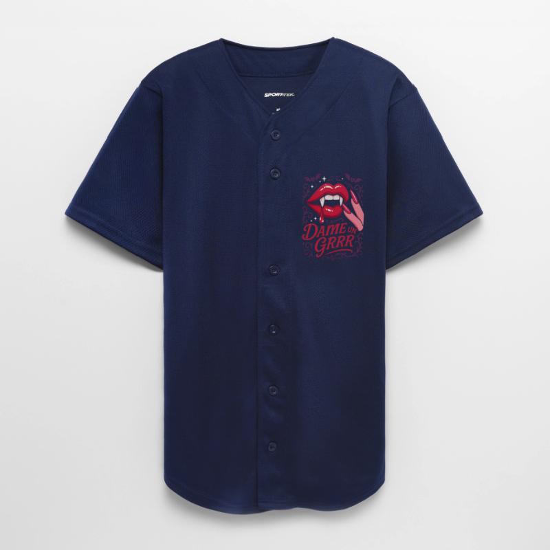 20250701 2047 Vampiro Glamuroso simple compose