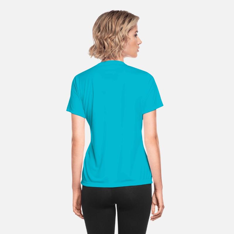 LARP Archetype The Archaeologist Good T Shirt