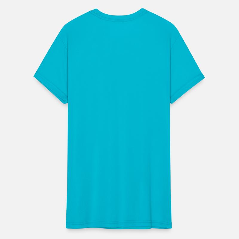 Hours Of Debugging Engineer Full Stack Software