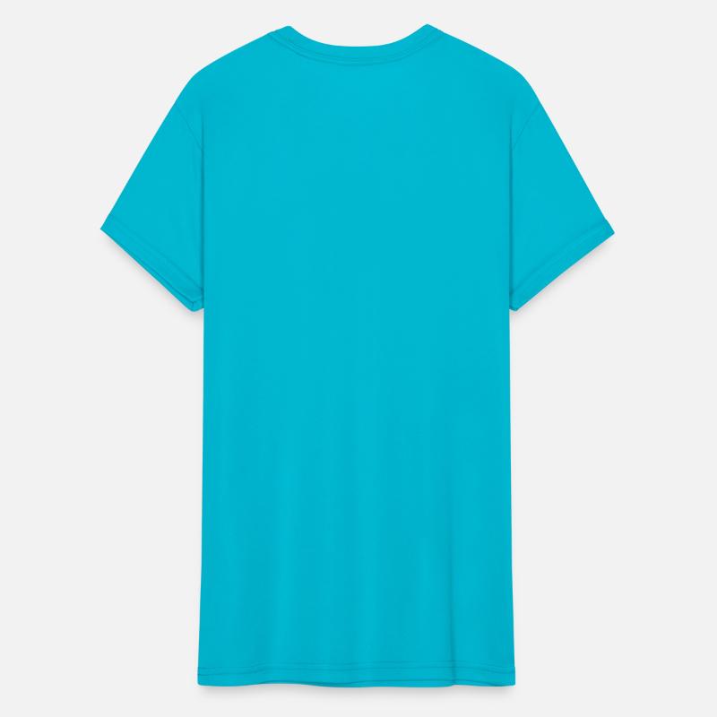 LARP Archetype The Archaeologist Good T Shirt