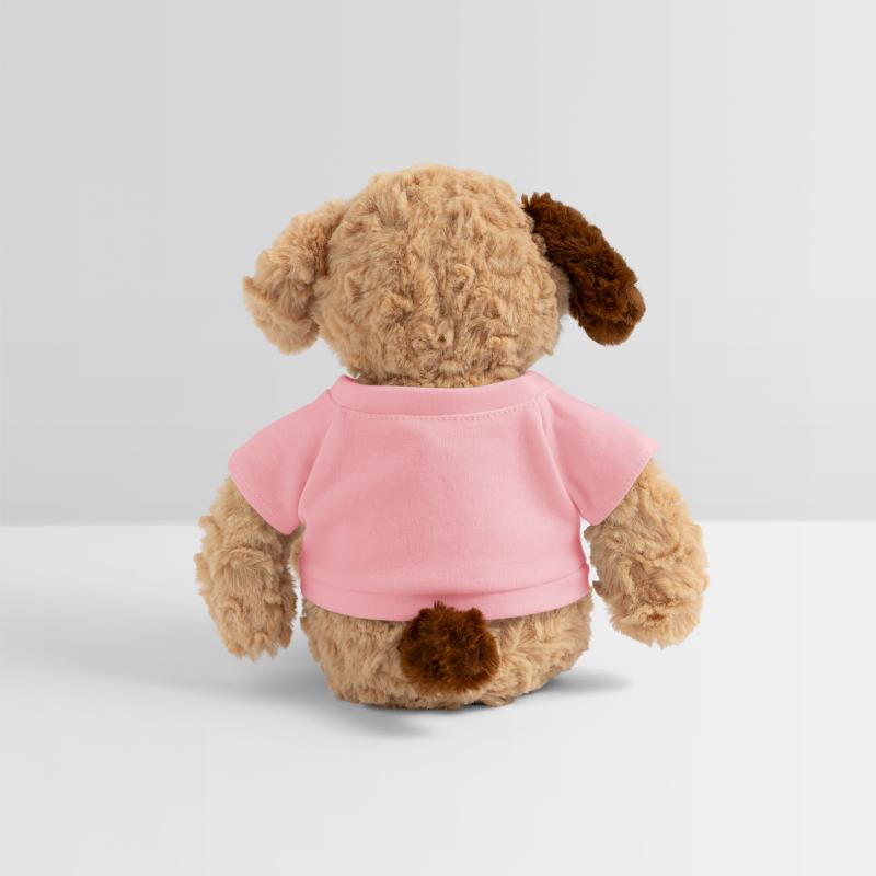 God Save The Rave Queen Of Club