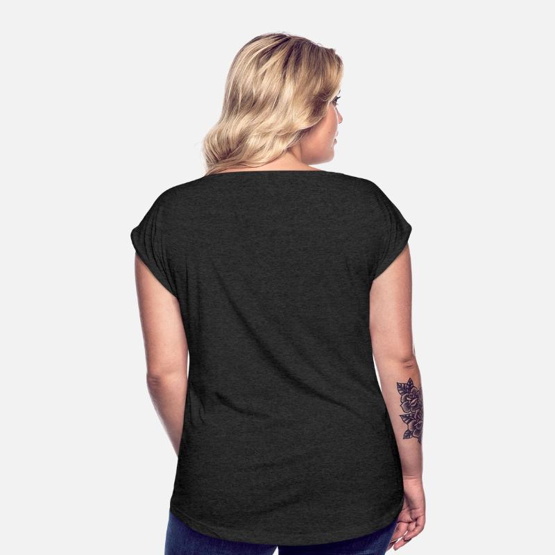 Alternative Aesthetic Clothes Premium