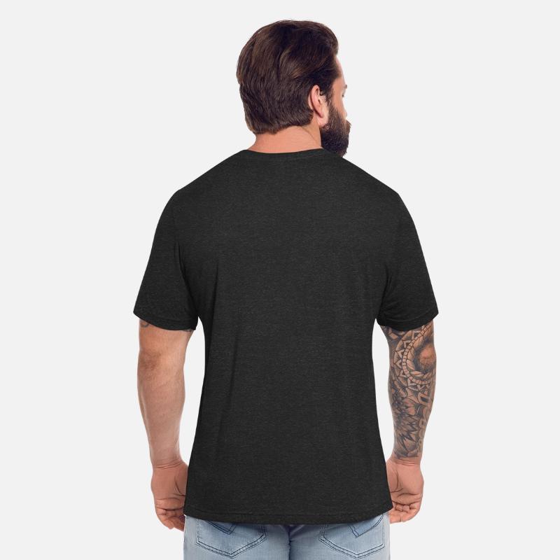 Linux Funny Linux Command Sudo RM RF for Men